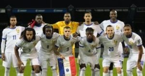 4 أهداف تحسم تعادل أيسلندا ضد فرنسا المثير فى تصفيات كأس العالم.. فيديو – اليوم السابع