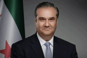 مصرف سوريا: العملة الجديدة ستكون بـ6 فئات خالية من الصور والرموز