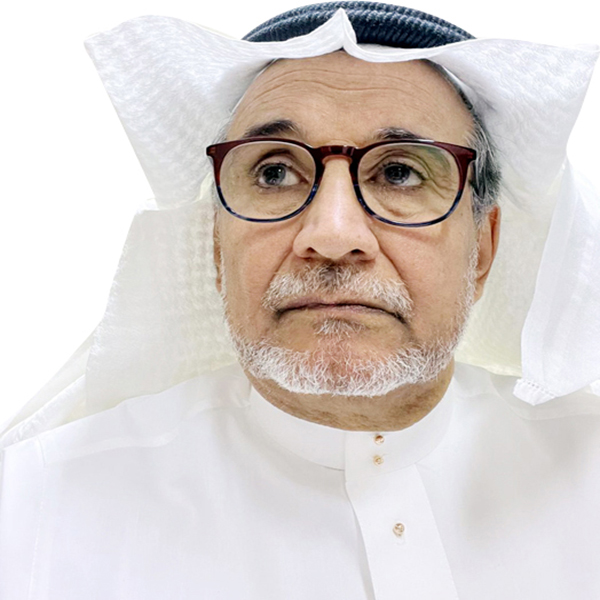 بين السادس والسابع من أكتوبر