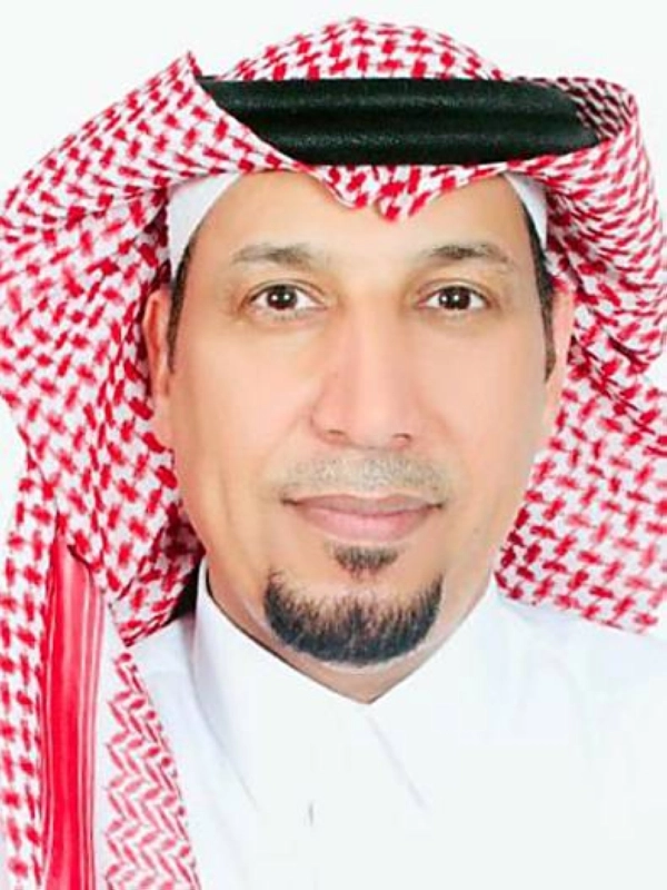 إدارة المخاطر المؤسسية.. عبء تنظيمي أم استثمار إستراتيجي؟