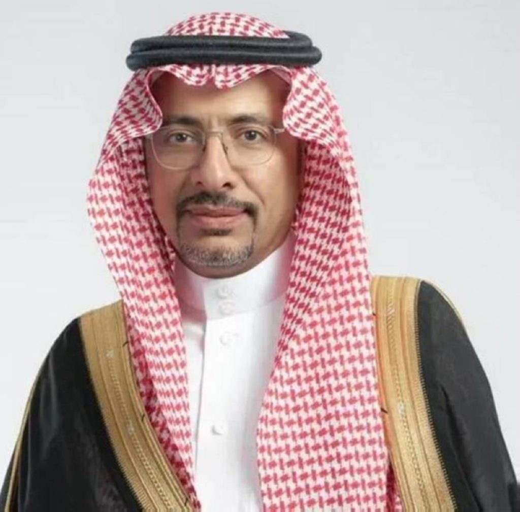 السعودية – ألمانيا.. شراكات صناعية لنقل التقنيات واستقطاب الاستثمارات النوعية