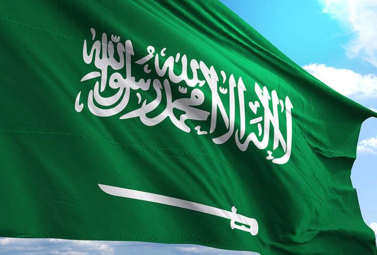 السعودية تشدد على أهمية معالجة جذور الأزمات الإنسانية وتدعو لتعزيز تقاسم الأعباء الدولية