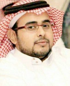 آينشتاين وابن جدلان: تأملات في الزمن والفيزياء