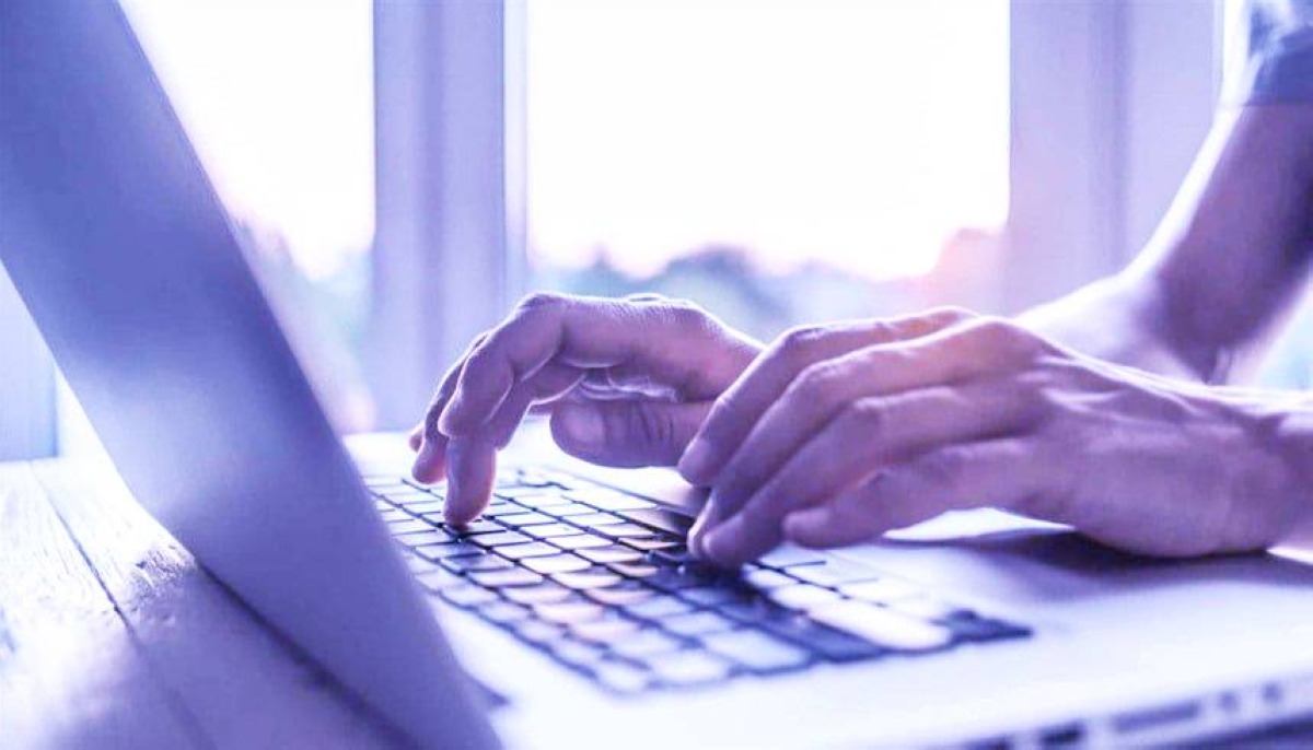 تغيير الوظيفة.. الصداع الخفي للحياة المهنية