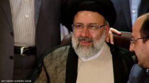 مستشار المرشد الإيراني: لا دليل على تدخل خارجي في مقتل “رئیسي”