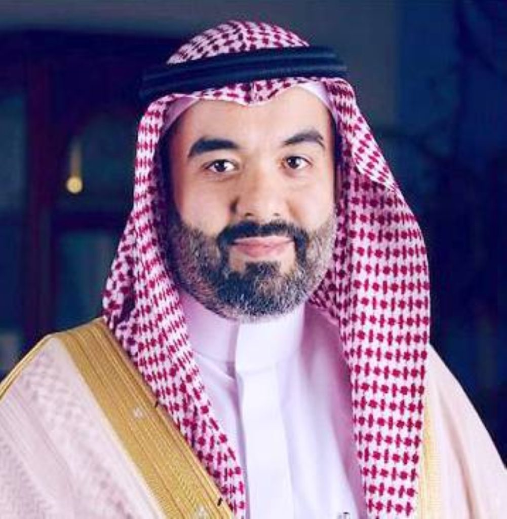 وفد منظومة الاقتصاد الرقمي إلى الولايات المتحدة لتعزيز الشراكة التقنية