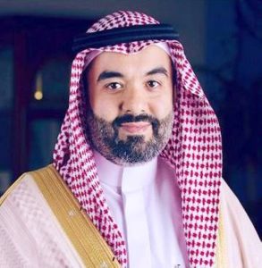 وفد منظومة الاقتصاد الرقمي إلى الولايات المتحدة لتعزيز الشراكة التقنية