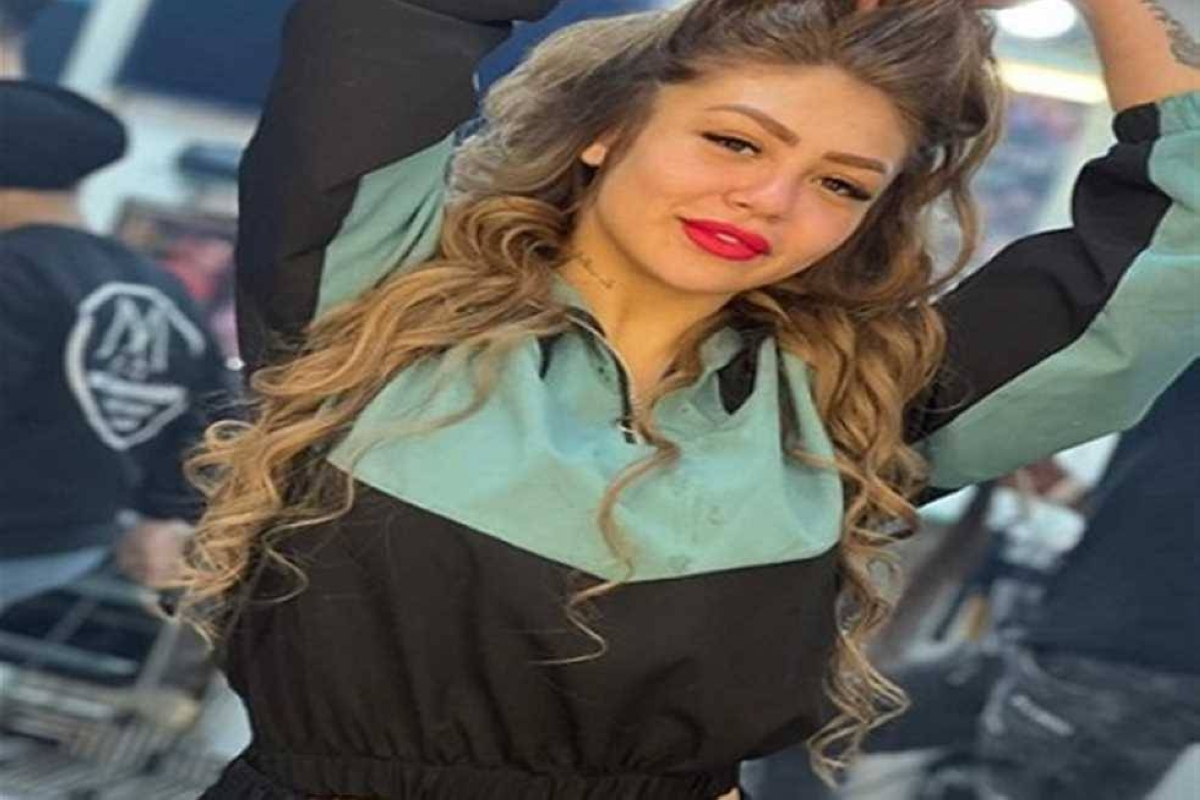 بقرار قضائي جديد.. التحفظ على أموال هدير عبدالرازق في مصر