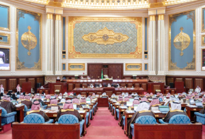 “الشورى” يطالب الصندوق الثقافي باستحداث مؤشرات لقياس أداء التمويل