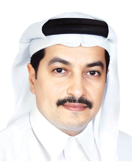 العسس.. سياح الظلام