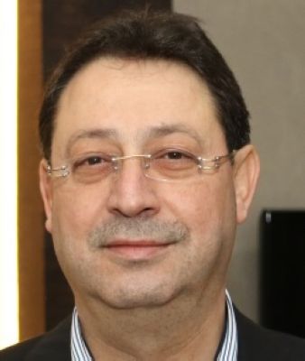 غزة … لا انتصار، ولا انكسار!