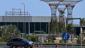 مؤتمر للفصائل في القاهرة.. وبحث في سلاح حماس وإدارة غزة