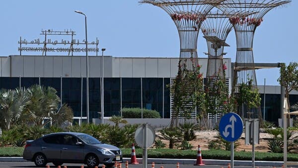 مؤتمر للفصائل في القاهرة.. وبحث في سلاح حماس وإدارة غزة