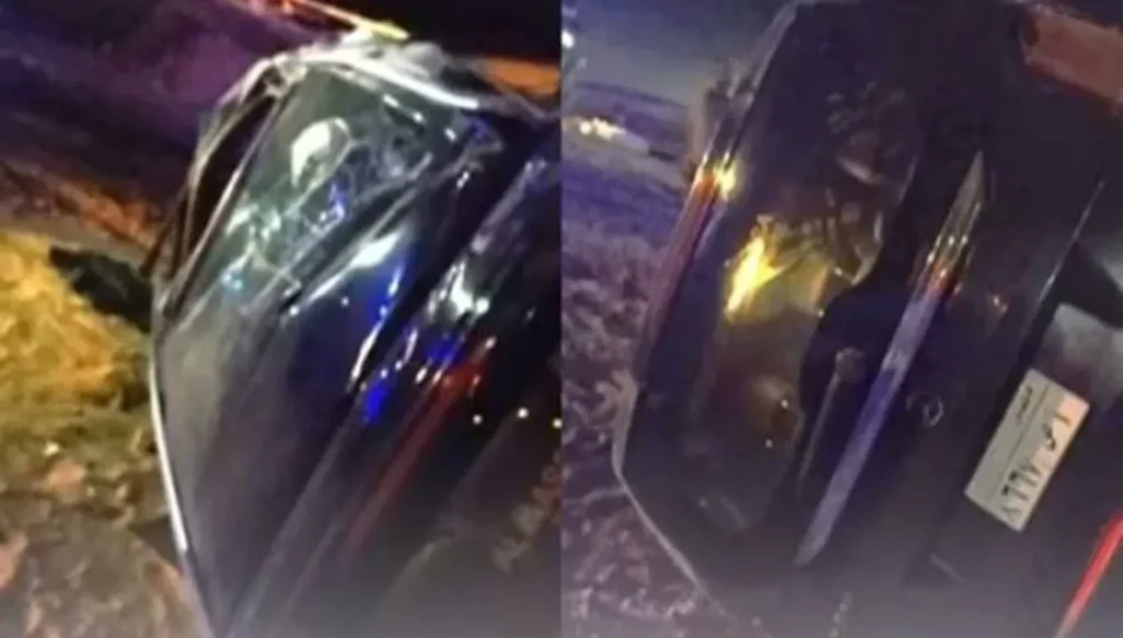 وفاة 3 دبلوماسيين قطريين في حادث بشرم الشيخ