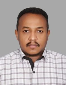 “مكلارين”.. الإنجاز يتحدّث بحرينياً – الوطن