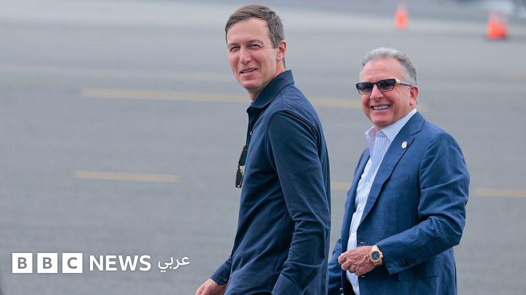 تفاؤل يسود مفاوضات شرم الشيخ، والسيسي يدعو ترامب لحضور مراسم التوقيع “حال التوصل إلى اتفاق”