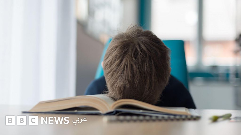 Certaines personnes naissent-elles incapables de comprendre les mathématiques ?