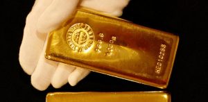 Once d'or : de 2000 à 4000 dollars en 5 ans | Journal Al Khaleej