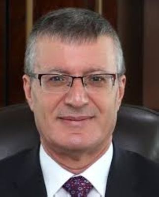 صندوق استثمار أموال الضمان والشراء الاستراتيجي