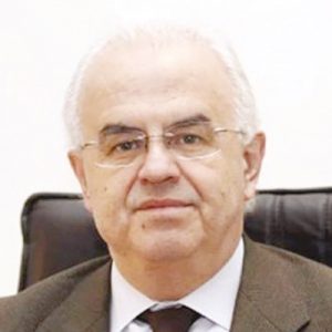 L'or entre le besoin et le prix | Journal Al Khaleej