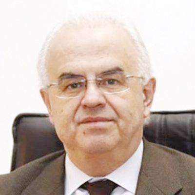 الذهب بين الحاجة والسعر | صحيفة الخليج