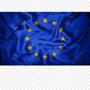 الاتحاد الأوروبي يعجز مجددًا عن التوافق حول مقترح (( الرقابة على الدردشة)) .