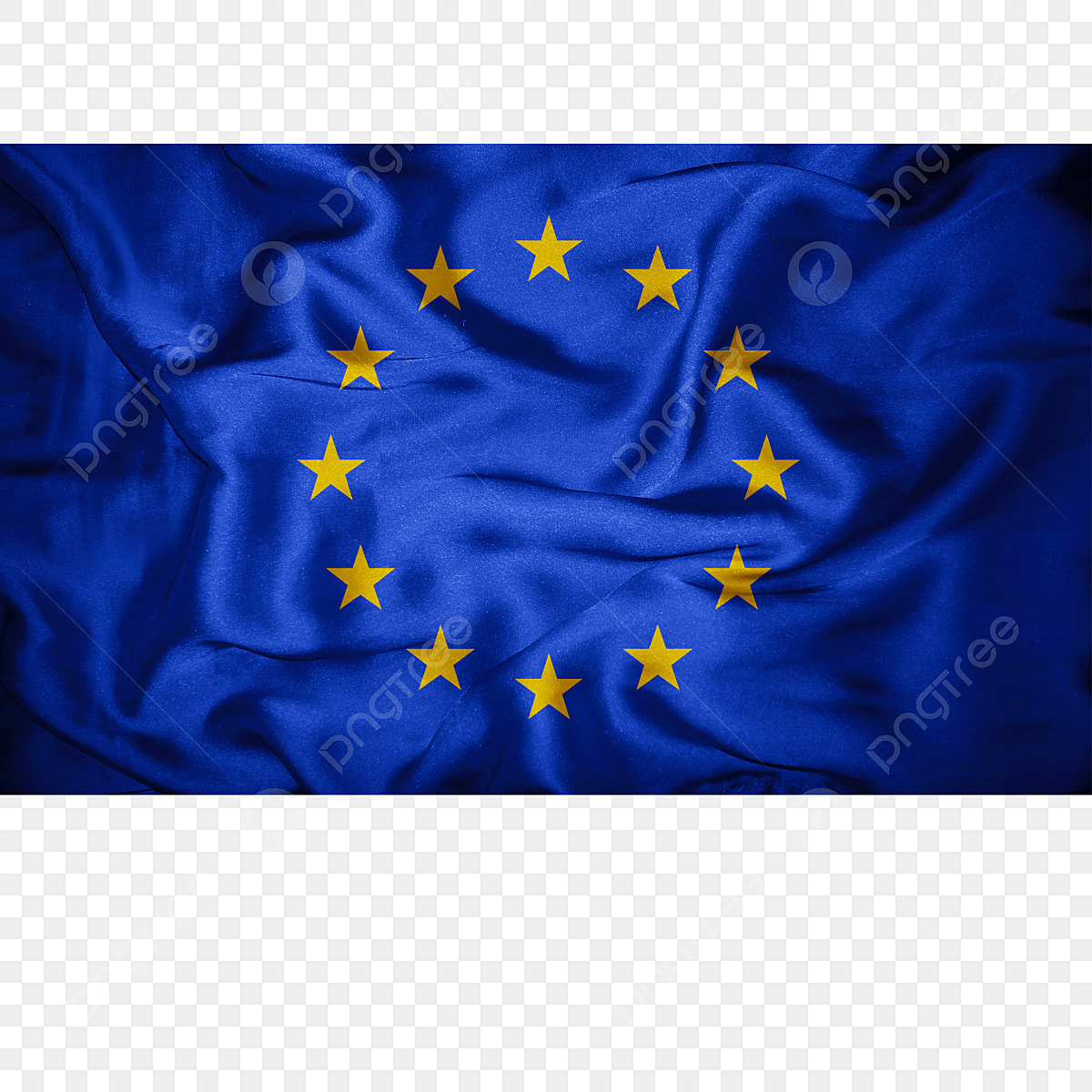 الاتحاد الأوروبي يعجز مجددًا عن التوافق حول مقترح (( الرقابة على الدردشة)) .