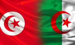La Tunisie et l'Algérie signent un accord de coopération militaire pour renforcer la coordination sécuritaire