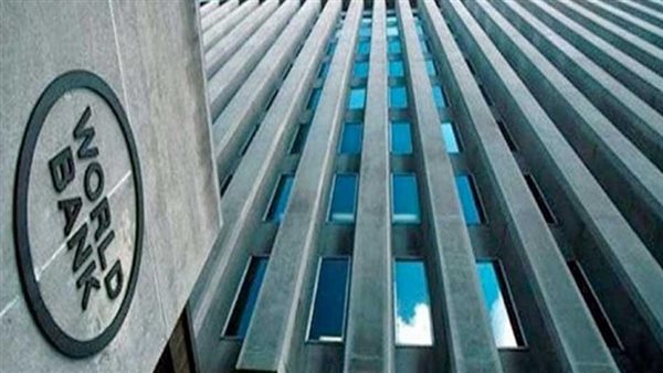 تصاعد الخلافات داخل البنك الدولي بشأن الالتزامات البيئية والمناخية.