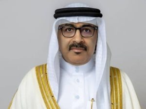 L'Université de Bahreïn entre dans le classement mondial Times parmi les meilleures universités - Al-Watan