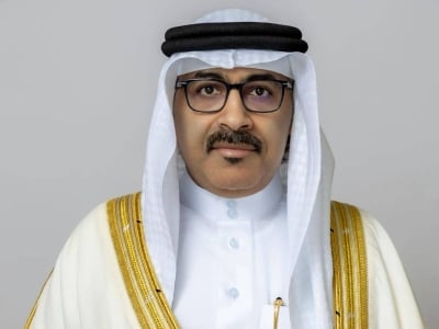 دخول جامعة البحرين تصنيف تايمز العالمي ضمن فئة أفضل الجامعات – الوطن