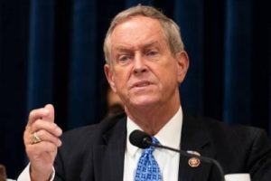 الشيوخ الأميركي يقر إلغاء قانون قيصر المفروض على سوريا – الوطن