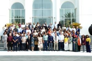 ملتقى UTB السنوي.. مساحة تواصل وإلهام نحو مستقبل واعد – الوطن