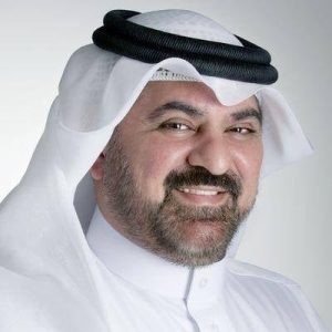 شوريون ونواب: تجاوب الشركات لعرض الوظائف عبر منصة “العمل” يُجسّد الشراكة المجتمعية