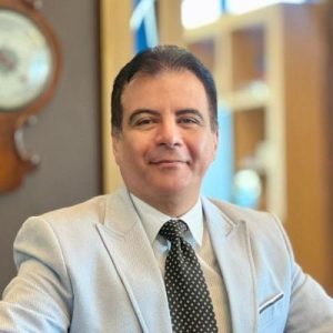 توجيه ملكي بدعم ريادة الأعمال – الوطن