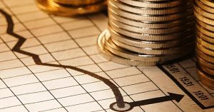 ارتفاع إصدارات الصكوك في الأسواق العالمية 89% خلال الربع الثالث من 2025