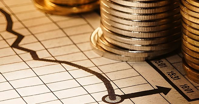 ارتفاع إصدارات الصكوك في الأسواق العالمية 89% خلال الربع الثالث من 2025