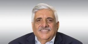 إلى إدماج “حماس” في منظّمة التحرير الفلسطينية