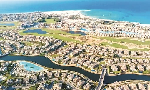 تراجع عدد طلبات الحصول على تمويل المساكن في أمريكا للأسبوع الثاني