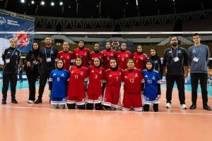 الأولمبياد الخاص الإماراتي يحصد كأس وذهبية مونديال كرة “الطائرة الموحدة”