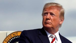 Trump : Israël et le Hamas ont signé un accord sur Gaza