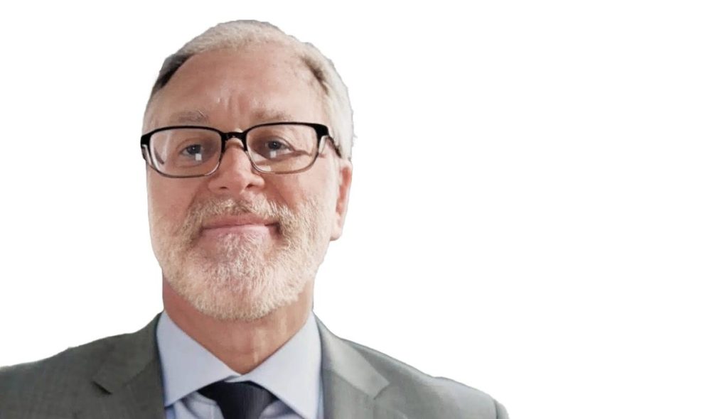 الإغلاق الحكومي الأمريكي يجمّد الأرقام.. والأسواق تكسر الصمت