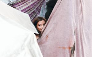 غزة.. نهاية الكابوس وبداية العمل الشاق