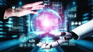 Un consensus dangereux à la Silicon Valley sur les promesses de l'intelligence artificielle