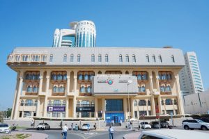 “أراضي دبي” تصنع المستقبل العقاري الذكي