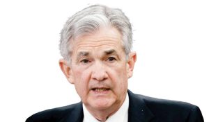 فقاعة الذكاء الاصطناعي على طاولة البنوك المركزية