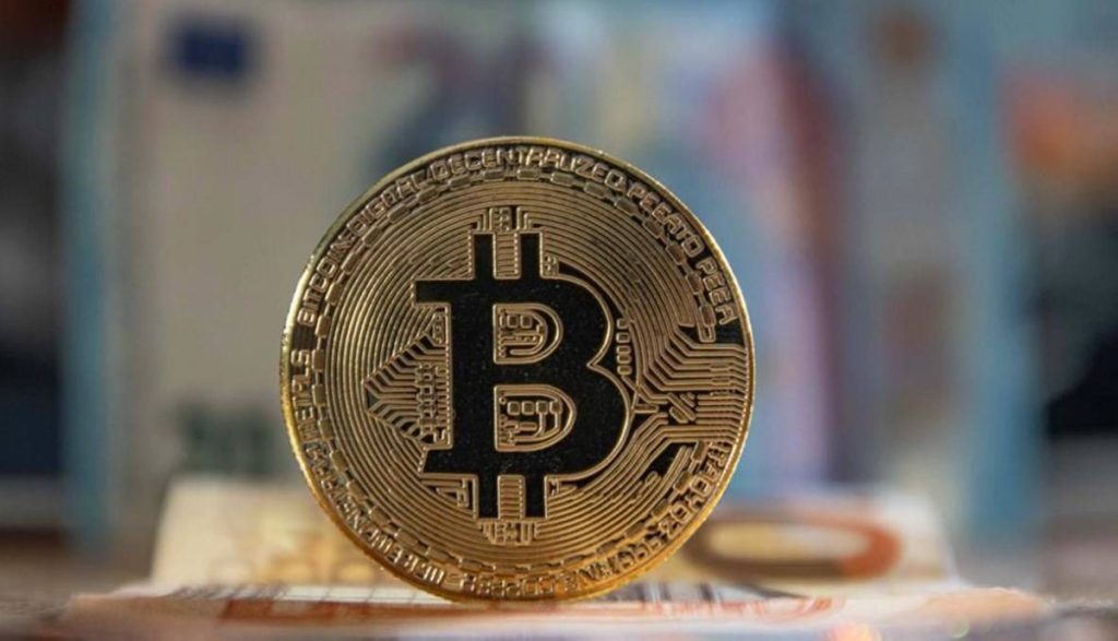 دبي تتصدر سباق العملات المشفرة عالمياً