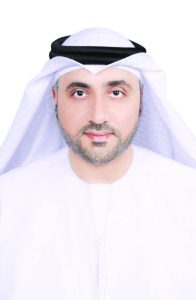 100 متسابق بمبادرة “دعم مربي النحل وإنتاج العسل” في رأس الخيمة