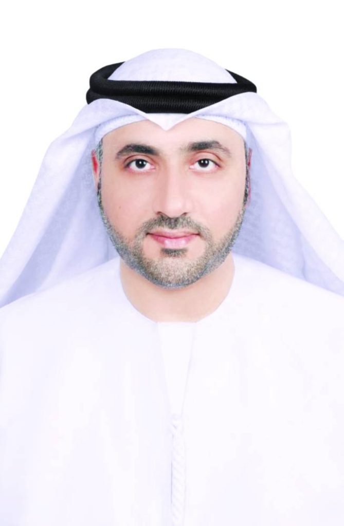 100 متسابق بمبادرة “دعم مربي النحل وإنتاج العسل” في رأس الخيمة