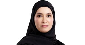 “دبي لرعاية النساء والأطفال” تطلق منصة “ملاذ” لدعم ضحايا العنف